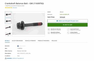 CRANKSHAFT_HB_TTY_BOLT.jpg