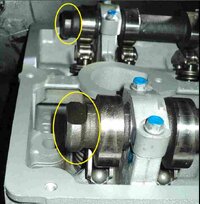 ATLASLL8CAMSHAFTFLATS.jpg