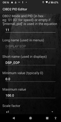 Screenshot_20210606-081620.png