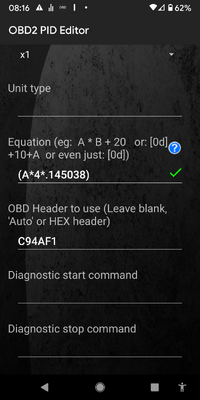 Screenshot_20210606-081631.png