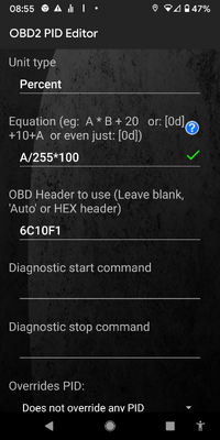 Screenshot_20210606-085504.png