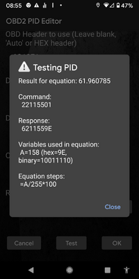 Screenshot_20210606-085545.png