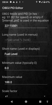 Screenshot_20210606-085457.png