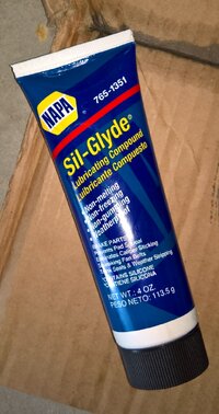 Silicone4Urethane.jpg