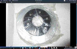ACDELCOPERFBRAKEDISK3.jpeg