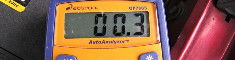 fuelpump38.jpg