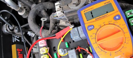 fuelpump40.jpg