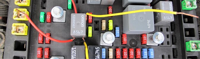 fuelpump37.jpg