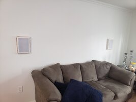 20210612_080529.jpg