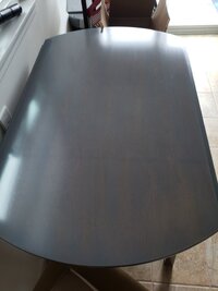 20210611_112527.jpg