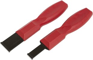 LISLECARBIDESCRAPERSET1.jpg