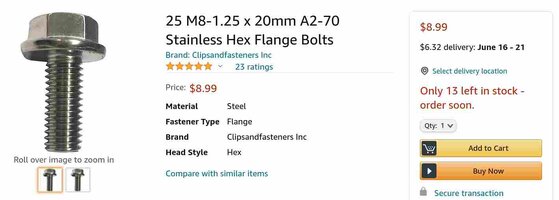 Y2KSILVERADOSSDIFFCOVERBOLTS.jpg