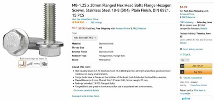 Y2KSILVERADODIFFCOVERBOLTS.jpg