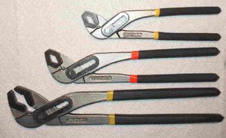 ALLIGATORPLIERS2.jpg