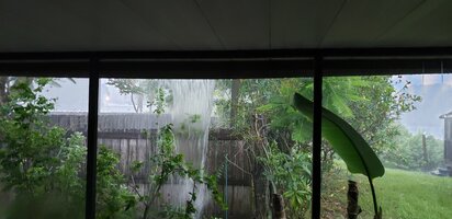 20210624_191018.jpg
