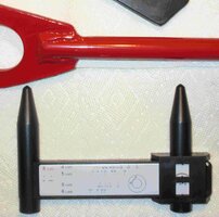 WHEELCONNECTLUGAUGE2.jpg