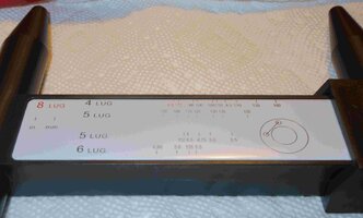 WHEELCONNECTLUGAUGE3.jpg