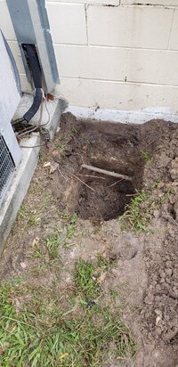 HVACLOWVOLTAGEWIRE1.jpg