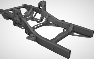 frame20.jpg