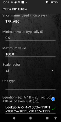 Screenshot_20210629-103437.png