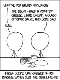 1625010199371.png