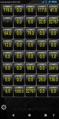 Screenshot_20201125-122843.png