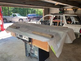 IMG_0134.jpg