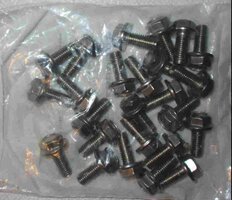 DIFFCOVERSTAINLESSSTEELBOLTS2.jpg