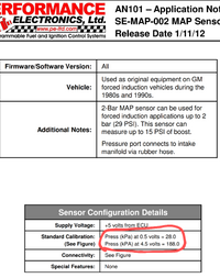 Screenshot_20210712-145147~2.png