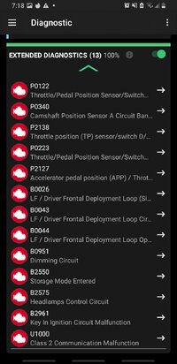 Screenshot_20210717-191837_inCarDoc free.jpg