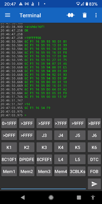 Screenshot_20210717-204707.png