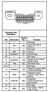 16PINOBD2DIAGRAM.jpg