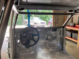 IMG_0170.jpg