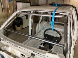 IMG_0169.jpg