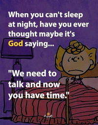 1627984531647.png