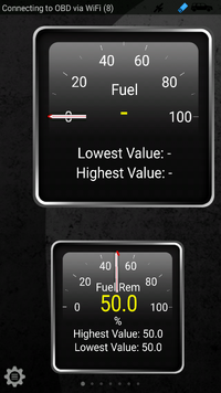 FuelvsFuelRemaining.png