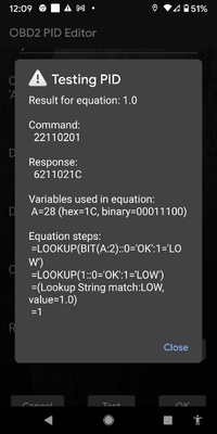 Screenshot_20210816-120904.png