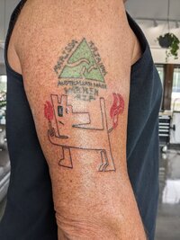 mambo tattoo.jpg