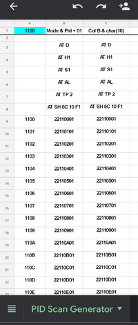 Screenshot_20210817-131721.png