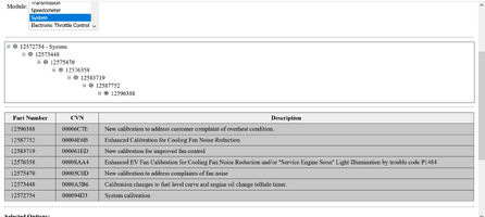 02 Calibrations.png 02 Calibrations.png