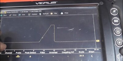 GM42LCOILONPLUGSGOOD1.jpg GM42LCOILONPLUGSGOOD1.jpg