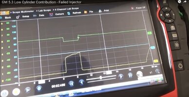 GM53LFAILEDEFI.jpg GM53LFAILEDEFI.jpg