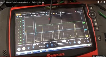 GM53LFAILEDEFIA.jpg GM53LFAILEDEFIA.jpg