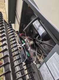 PXL_20210825_161837743.jpg