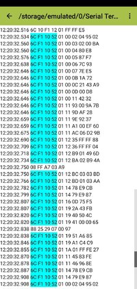 Screenshot_20210826-164701_aGrep.jpg Screenshot_20210826-164701_aGrep.jpg