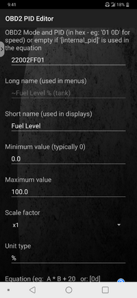 Screenshot_20210829-094140.png