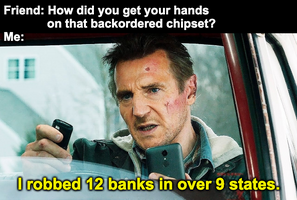 zo27exyq4p471.png