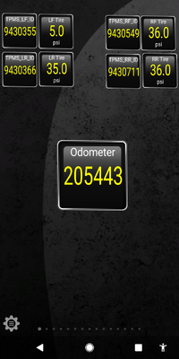 Screenshot_20210915-123052.png