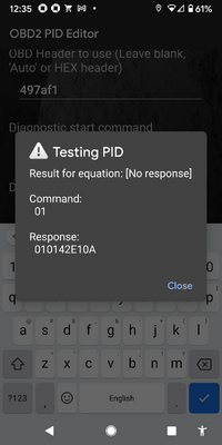 Screenshot_20210915-123523.png