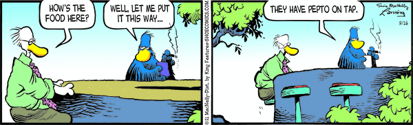 1631883824464.png